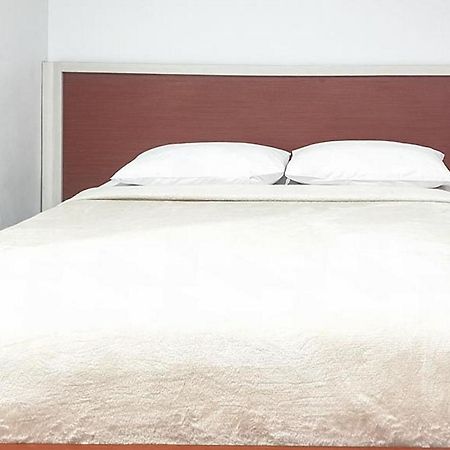 ホテル Oyo 904 デファダ ビレッジ ブロモ山 エクステリア 写真
